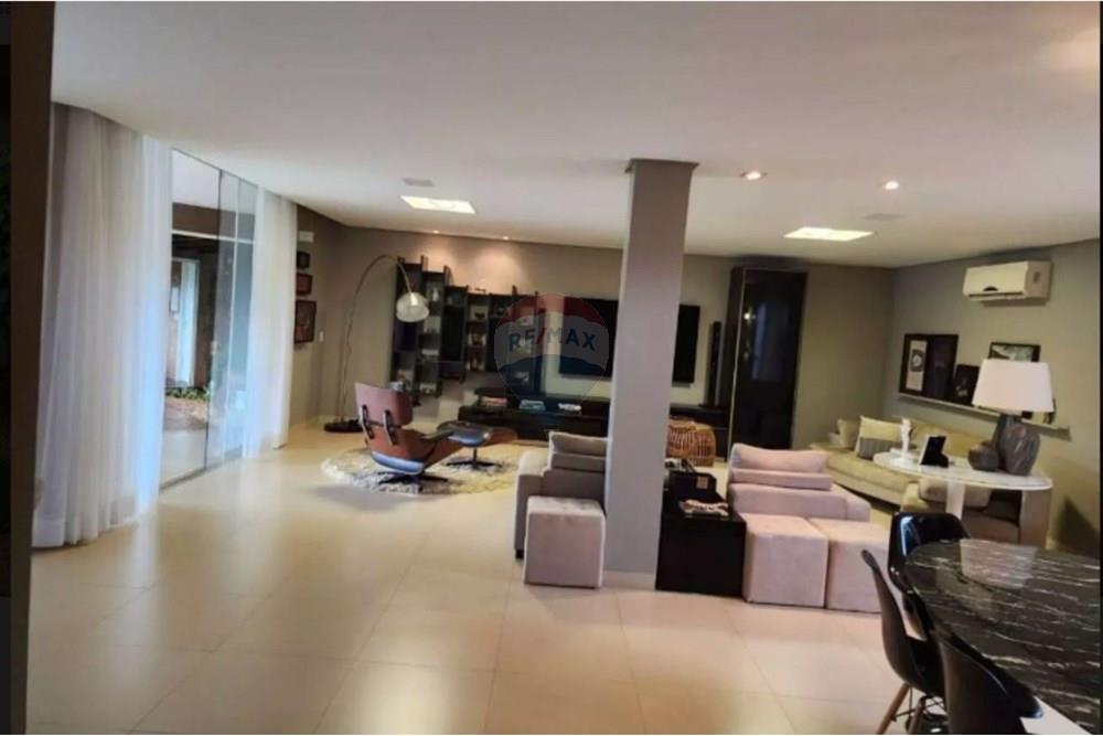 Casa - Venda - Rio Verde , Goiás - 13.jpg - 722291014-68