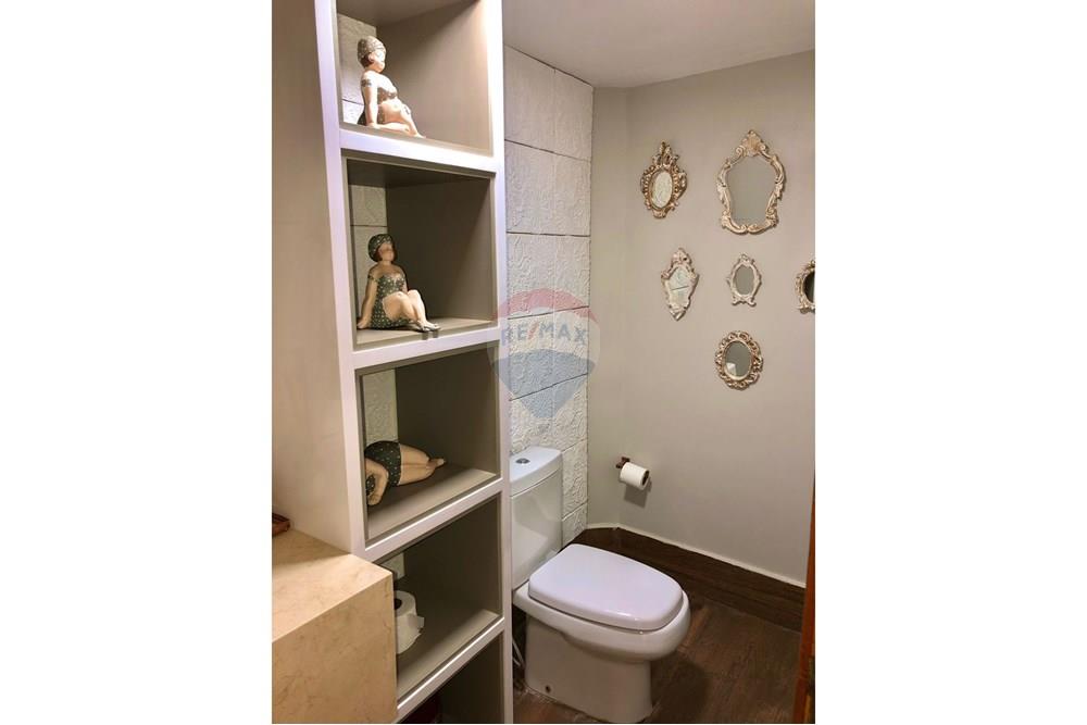 Apartamento - Venda - Caldas Novas , Goiás - WhatsApp Image 2025-08-01 at 09.25.25 (1).jpeg - 722251019-1