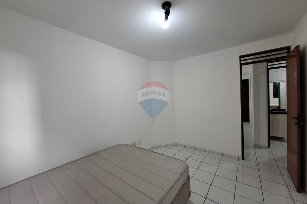 Apartamento - Alugar - João Pessoa , Paraíba - 20251001_162404.jpg - 720471042-175