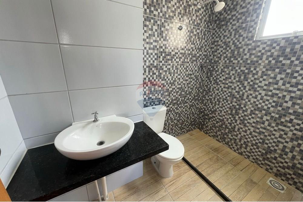 Apartamento - Venda - São Gonçalo do Amarante , Rio Grande do Norte - WhatsApp Image 2025-08-15 at 14.51.22 (6).jpeg - 720621010-391