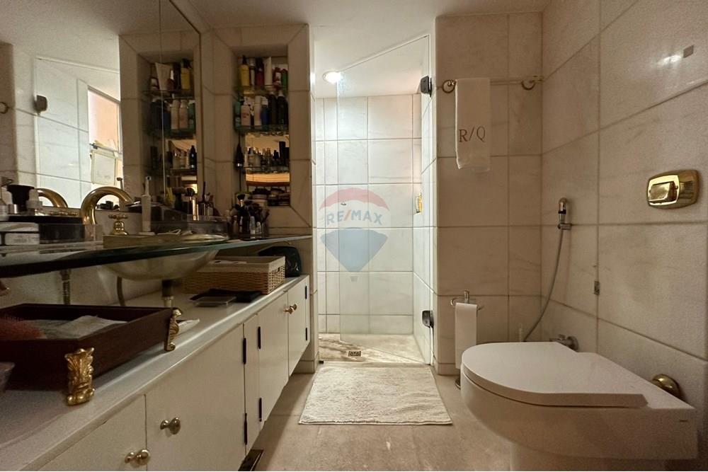 Cobertura - Venda - Araguaína , Tocantins - WhatsApp Image 2025-05-06 at 13.18.27 (1).jpeg - 720991005-73