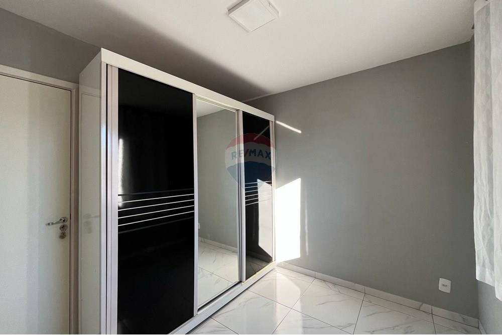 Casa de Condomínio - Venda - Macaíba , Rio Grande do Norte - WhatsApp Image 2025-04-22 at 12.27.45.jpeg - 720811040-26