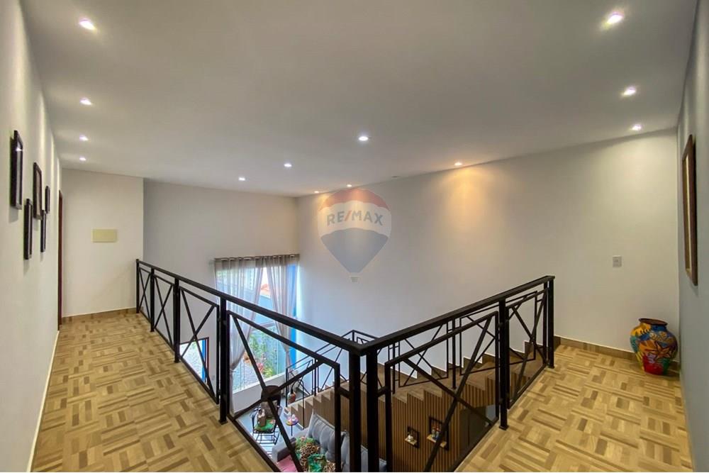 Casa - Venda - Parnamirim , Rio Grande do Norte - WhatsApp Image 2025-03-31 at 10.16.53 (1).jpeg - 720811037-42