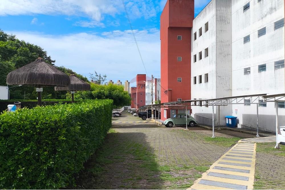 Apartamento - Venda - Parnamirim , Rio Grande do Norte - WhatsApp Image 2025-05-19 at 20.06.26.jpeg - 720891020-120