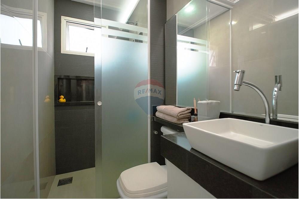 Apartamento - Venda - Belém , Pará - DSC09916.JPG - 720921145-22