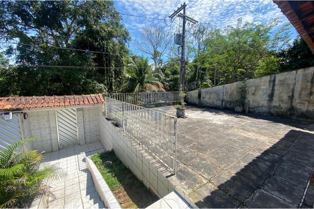 Casa - Venda - Manaus , Amazonas - WhatsApp Image 2025-07-09 at 13.55.49 (5).jpeg - 720661034-23