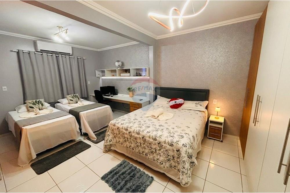 Casa - Alugar - Belém , Pará - WhatsApp Image 2025-10-03 at 17.06.03.jpeg - 720921005-196