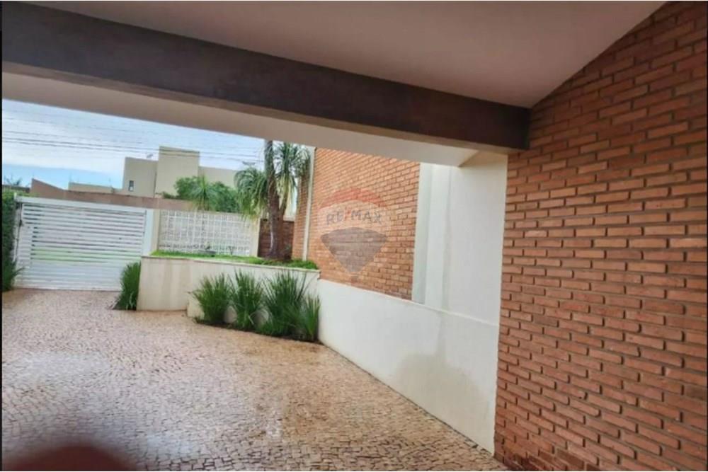 Casa - Venda - Rio Verde , Goiás - 10.jpg - 722291014-68