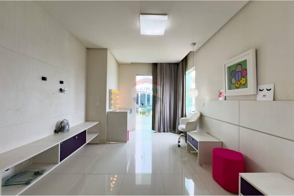 Casa de Condomínio - Venda - Manaus , Amazonas - 18.jpg - 722051019-30