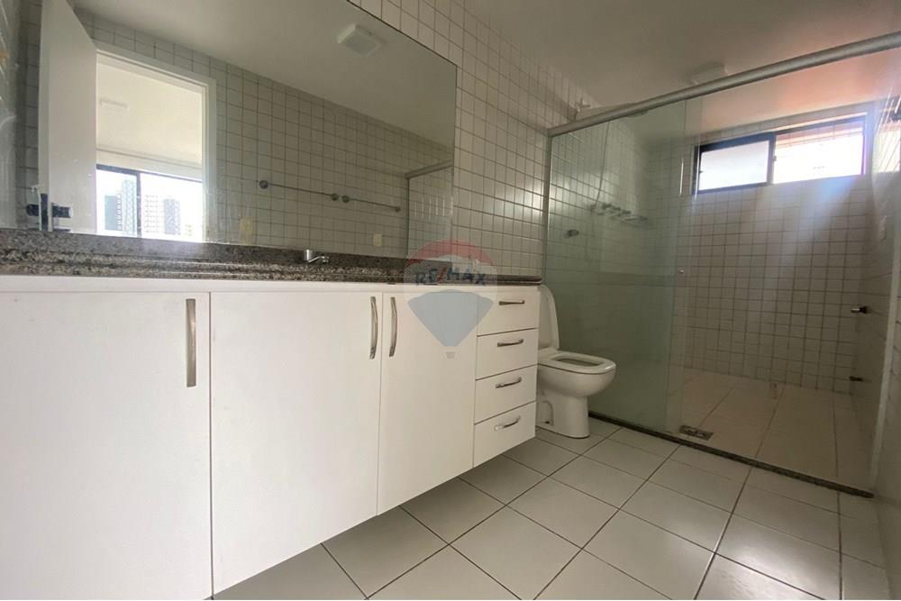 Apartamento - Venda - Natal , Rio Grande do Norte - WhatsApp Image 2025-05-16 at 21.31.03.jpeg - 720891133-230