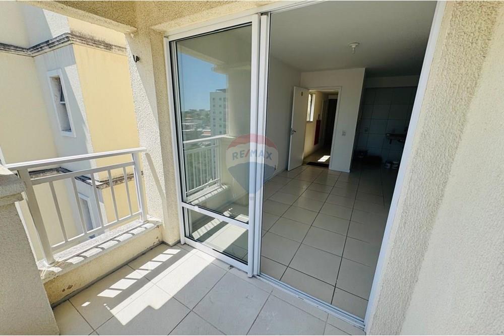 Apartamento - Alugar - Fortaleza , Ceará - 03298119-1255-48b3-afd7-4e3cd63047e1.jpeg - 722031067-66