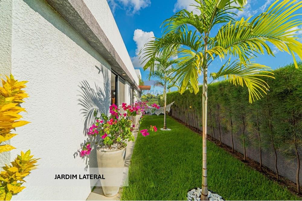 Casa de Condomínio - Venda - Bayeux , Paraíba - Slide54.JPG - 720301067-83