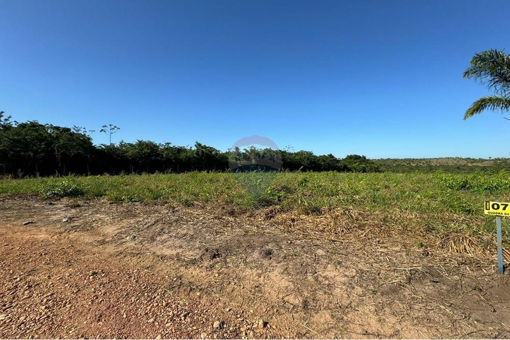 Terreno - Venda - Piçarra , Pará - WhatsApp Image 2024-07-18 at 17.06.56 (3).jpeg - 720991002-131