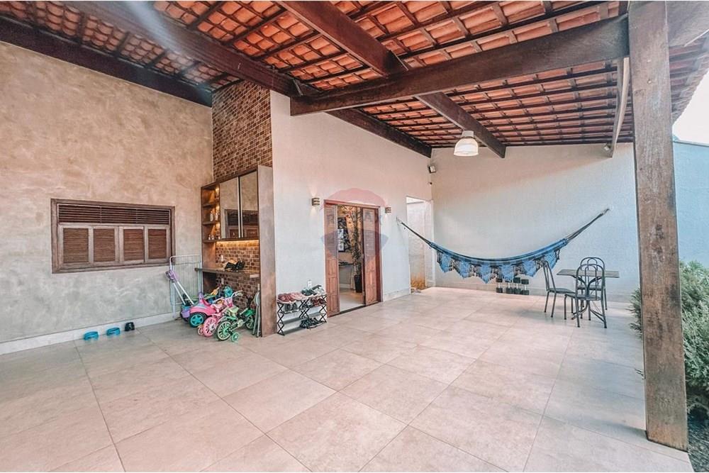 Casa - Venda - Natal , Rio Grande do Norte - debadd5b-b09a-4bcb-ad67-8ad0ee360d8f.jpg - 720891010-46