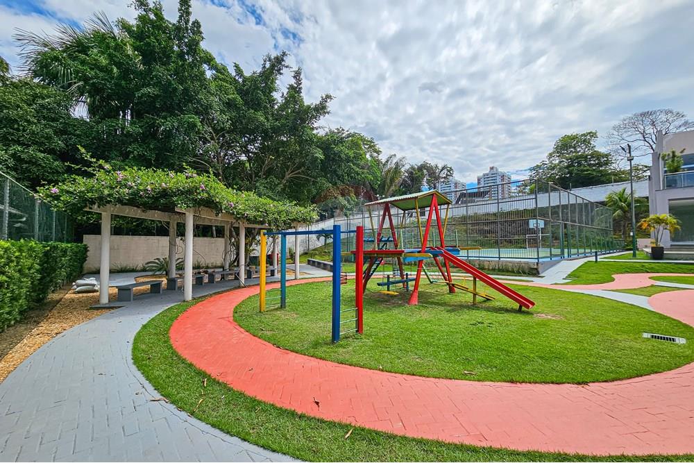 Casa - Venda - Manaus , Amazonas - 20250619_115144.jpg - 720721011-313