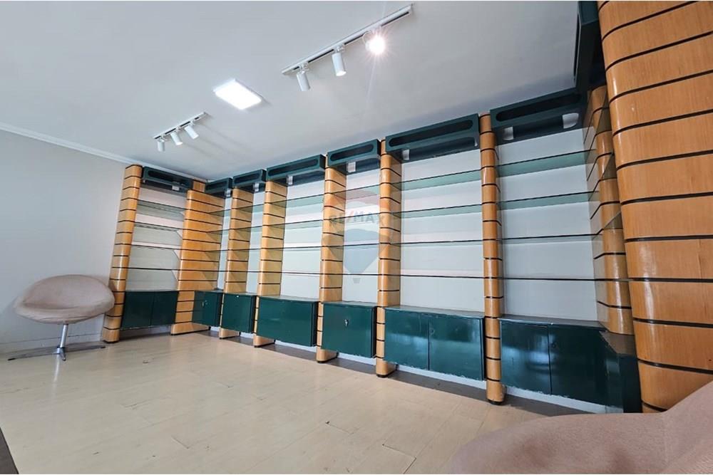 Casa de Condomínio - Venda - Manaus , Amazonas - WhatsApp Image 2025-10-16 at 08.35.37.jpeg - 720401005-69