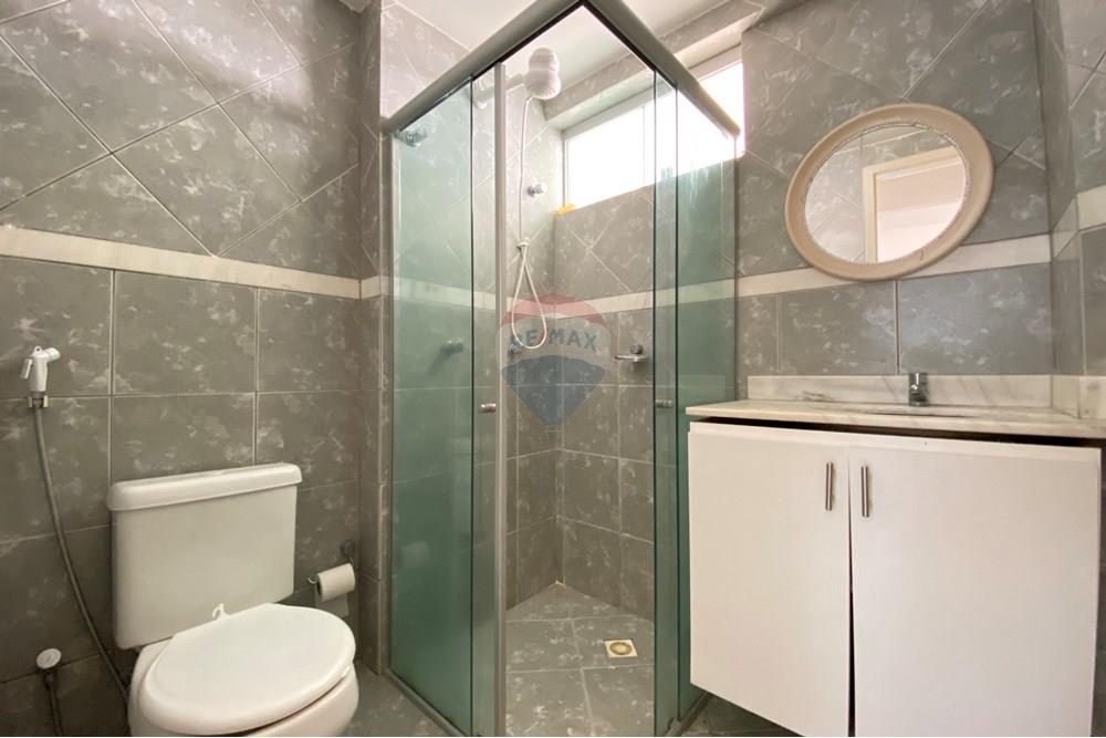 Apartamento - Venda - Parnamirim , Rio Grande do Norte - IMG_2032.jpeg - 720891152-41