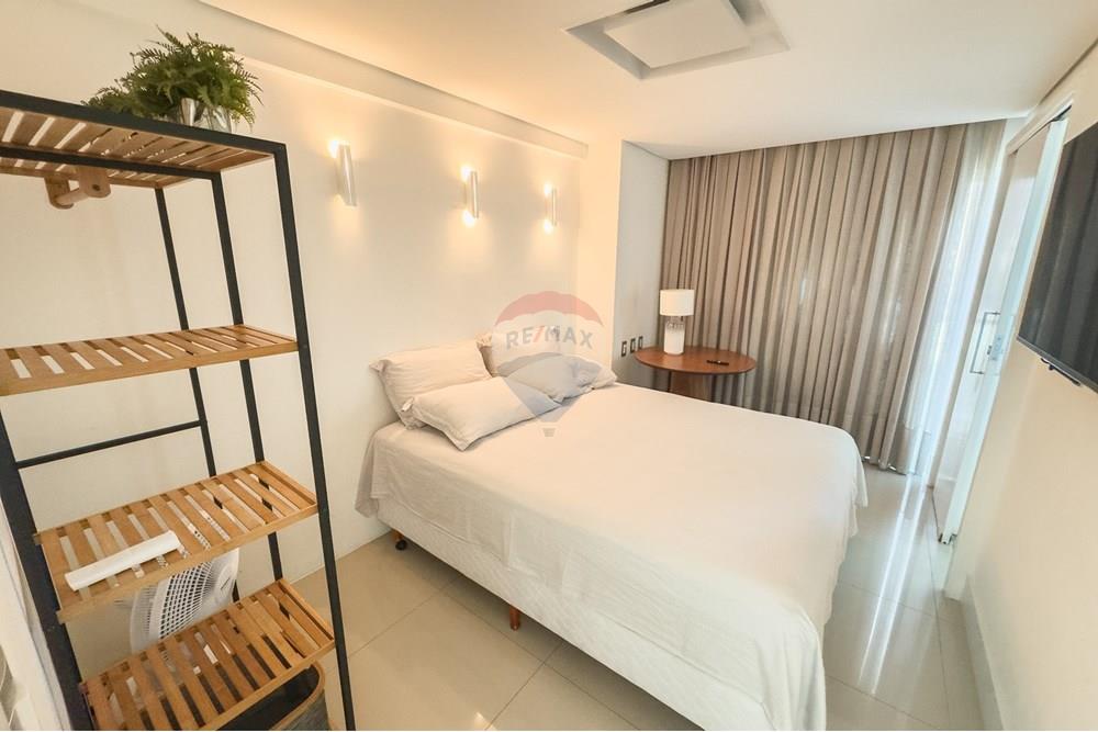 Apartamento - Venda - Fortaleza , Ceará - PAX-6374.jpg - 721621035-90