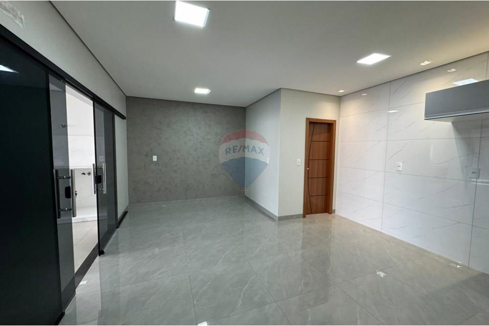 Casa - Alugar - Cacoal , Rondônia - 6.jpg - 721971009-336