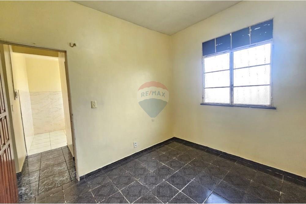 Apartamento - Venda - Manaus , Amazonas - OURO 8.jpg - 720401064-12