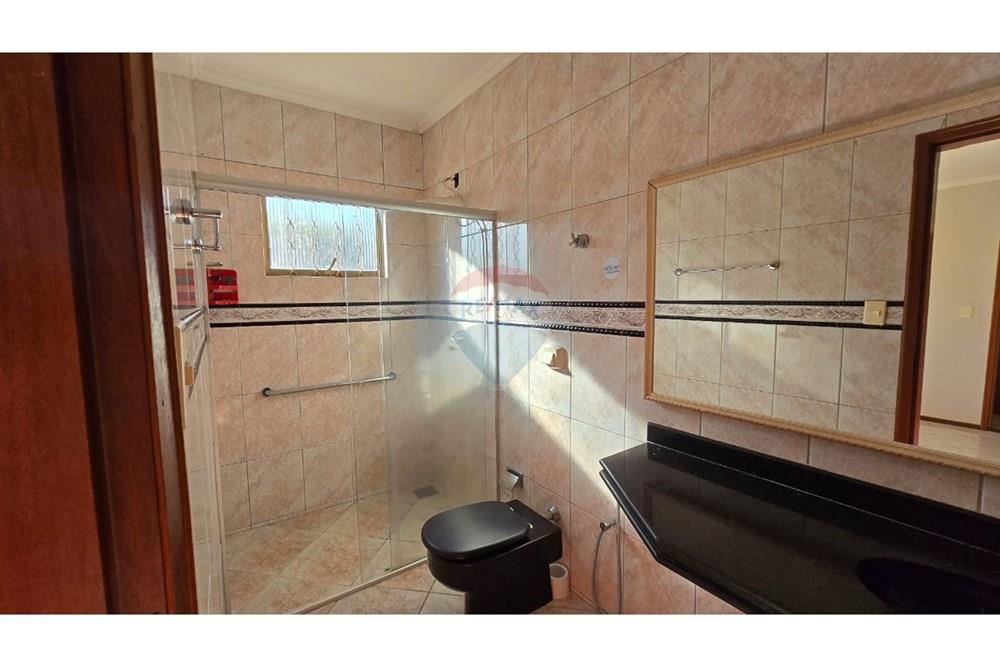 Casa - Alugar - Rondonópolis , Mato Grosso - WhatsApp Image 2025-07-21 at 16.44.32 (3).jpeg - 721981010-359