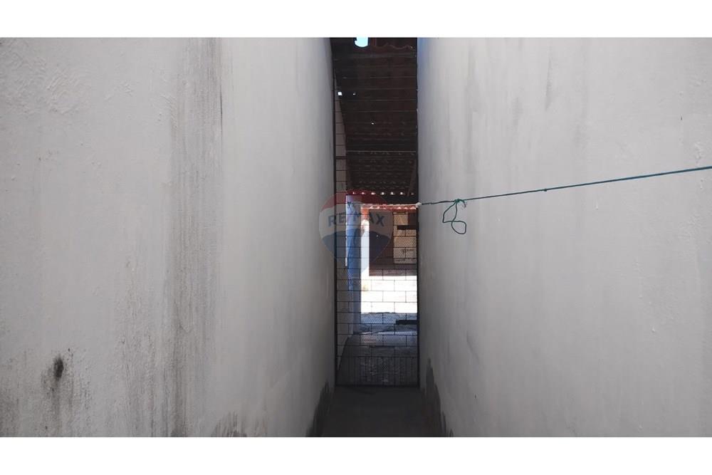 Casa de Condomínio - Venda - Fortaleza , Ceará - WhatsApp Image 2025-10-21 at 2.41.58 PM (2).jpeg - 722031018-76