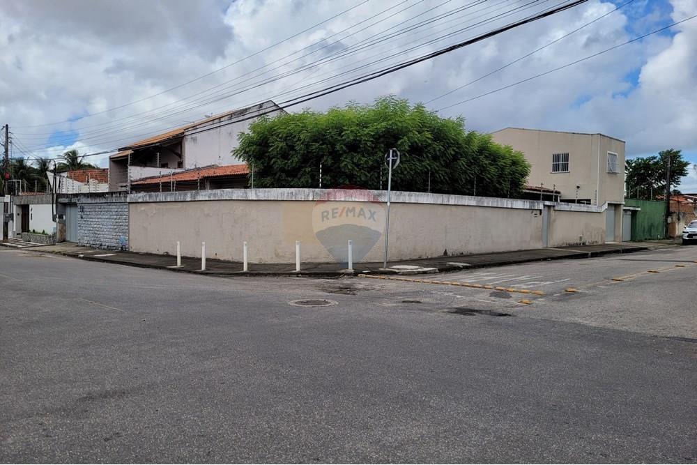 Casa - Venda - Fortaleza , Ceará - 20250522_093136.jpg - 720321005-88