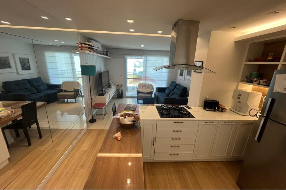 Apartamento - Venda - Fortaleza , Ceará - WhatsApp Image 2025-10-27 at 12.21.51.jpeg - 721621035-92