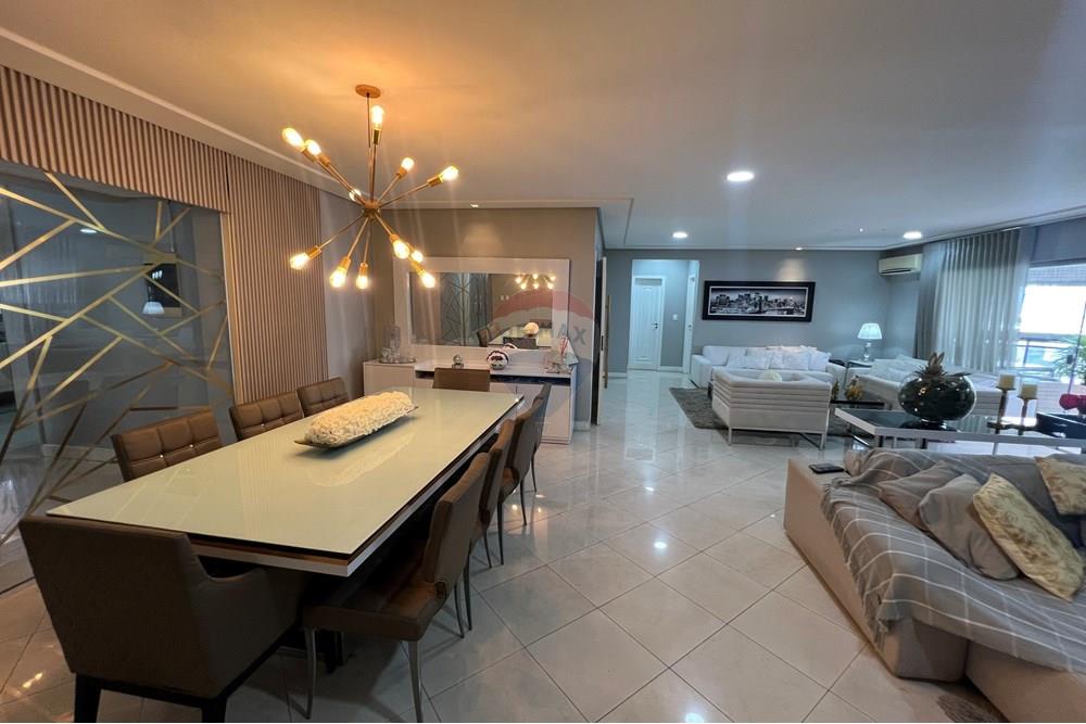 Apartamento - Alugar - Belém , Pará - IMG_1234.jpg - 720921152-14