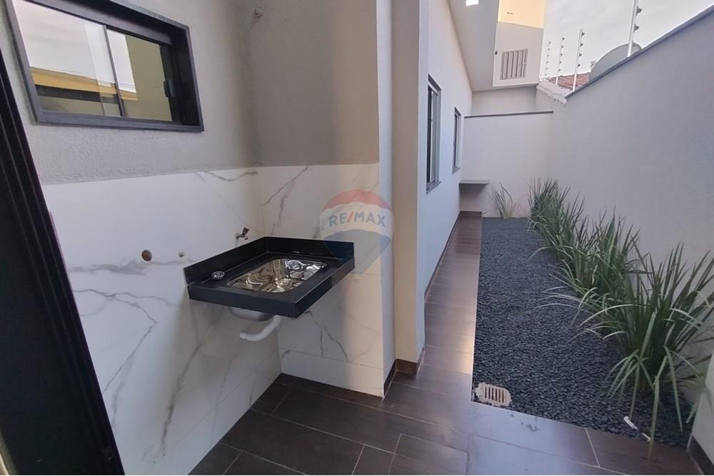 Casa - Venda - Rio Verde , Goiás - IMG-20250622-WA0125.jpg - 722291014-111