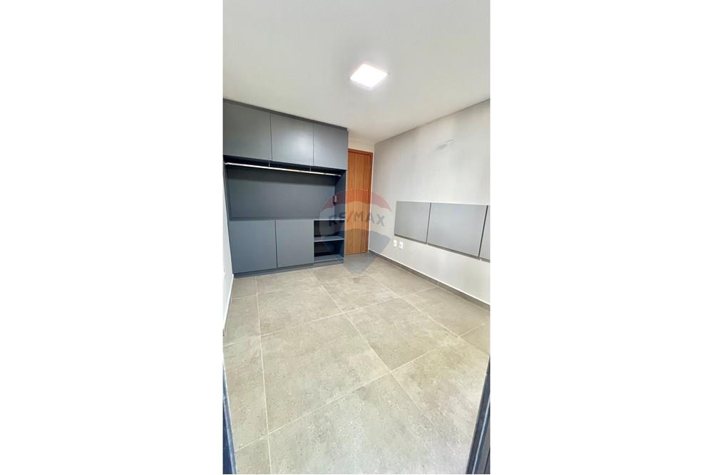 Apartamento - Venda - Cabedelo , Paraíba - IMG_6173.jpg - 722001173-2