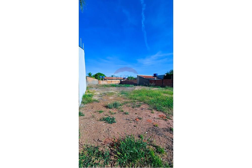 Terreno - Venda - Rondonópolis , Mato Grosso - 20250520_080847.jpg - 720851048-88