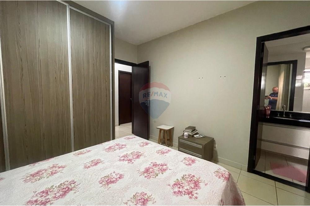 Casa de Condomínio - Venda - Goiânia , Goiás - WhatsApp Image 2025-10-21 at 17.16.43 (1).jpeg - 722271015-36