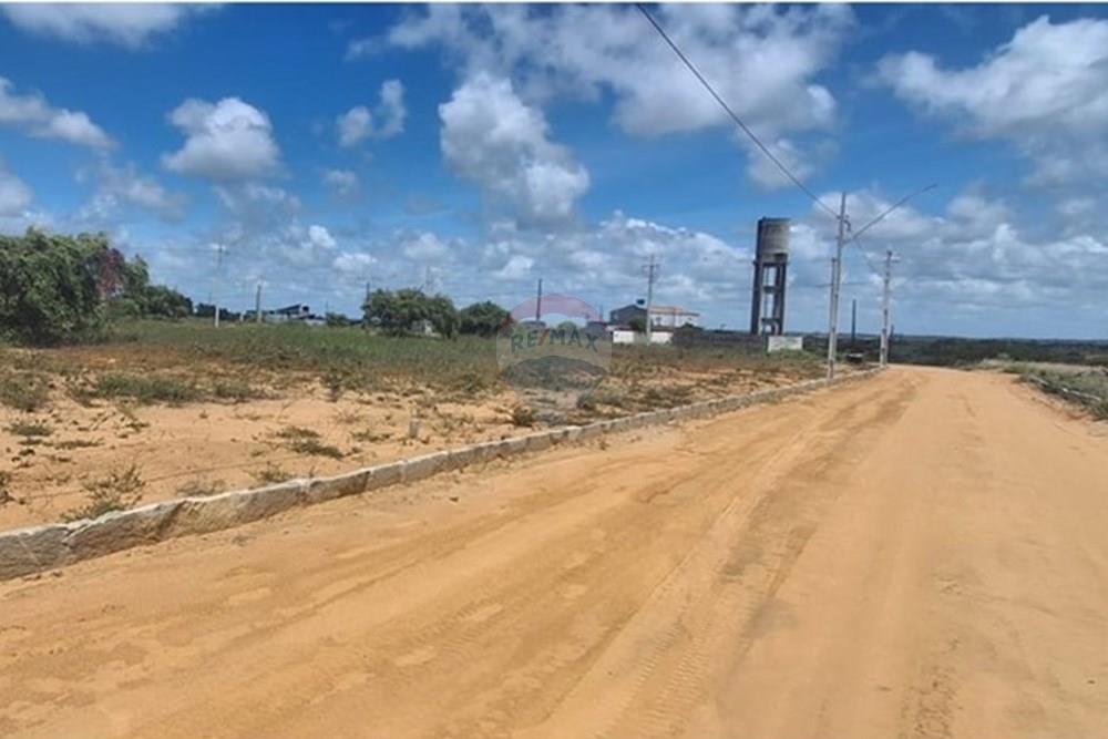 Terreno - Venda - Conde , Paraíba - 9b3b2b62-1f59-4c03-8598-fd4c3ef5ce89 (1).jpg - 720871044-62