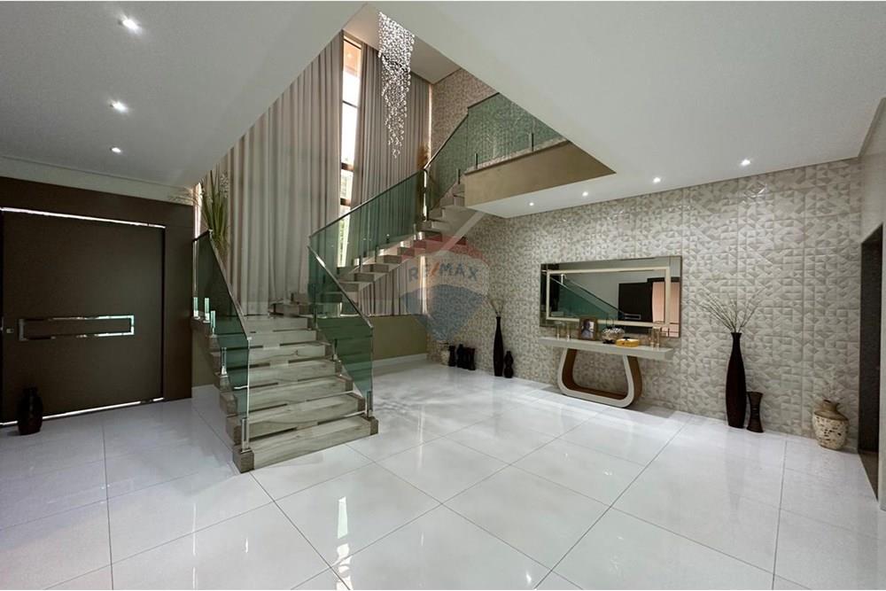 Sobrado - Venda - Araguaína , Tocantins - WhatsApp Image 2025-03-26 at 14.18.16.jpeg - 720991008-65