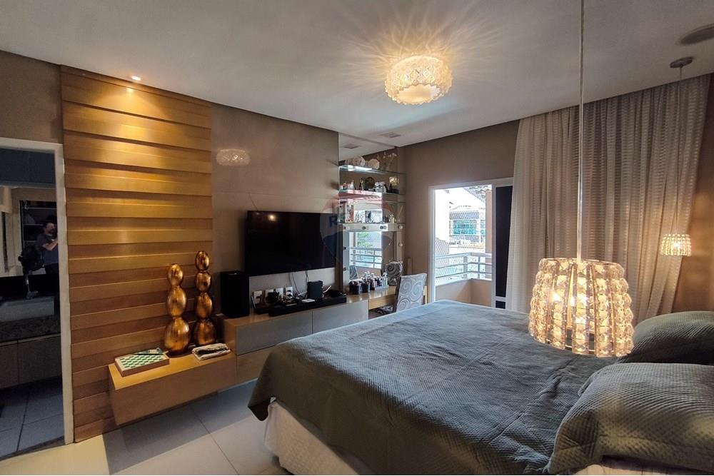 Sobrado - Venda - Fortaleza , Ceará - IMG_20250927_085959.jpg - 720971002-107