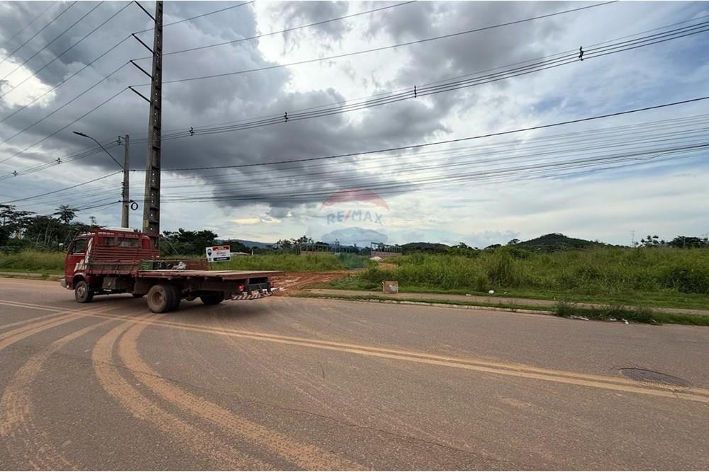 Terreno - Alugar - Parauapebas , Pará - IMG-20250212-WA0019.jpg - 722021025-10