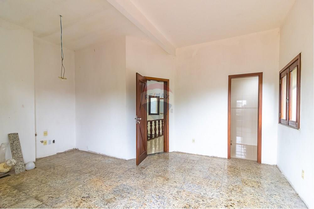 Casa - Venda - Belém , Pará - IMG_8070.jpg - 720921007-93