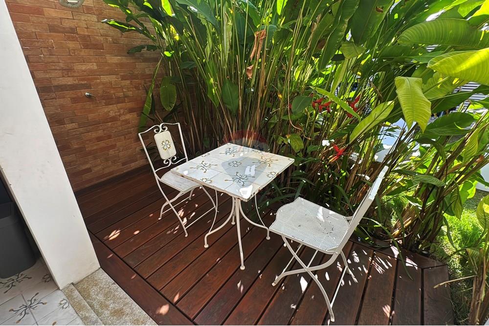 Casa de Vila - Alugar - Belém , Pará - 10.jpg - 720671001-30