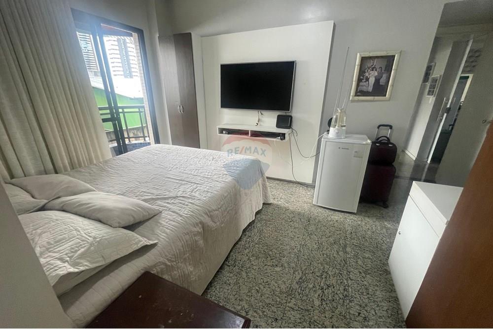 Apartamento - Alugar - Belém , Pará - WhatsApp Image 2025-07-08 at 14.25.09 (10).jpeg - 720921104-11