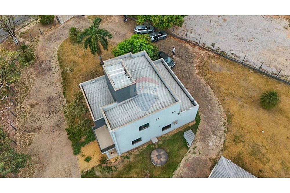 Industrial - Venda - Cuiabá , Mato Grosso - PHOTO-2025-08-31-15-46-28.jpg - 720911054-19