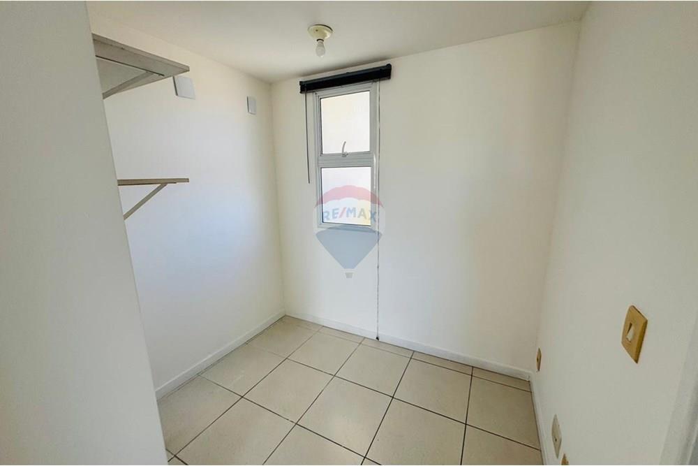 Apartamento - Alugar - Fortaleza , Ceará - 8f39b28d-6e18-4946-87bf-849d18248b69.jpeg - 722031067-66