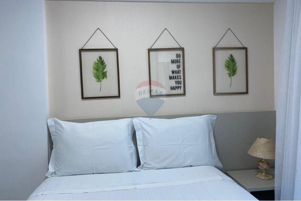 Apart Hotel/ Flat - Alugar - Natal , Rio Grande do Norte - WhatsApp Image 2025-06-09 at 15.26.32.jpeg - 720731006-208