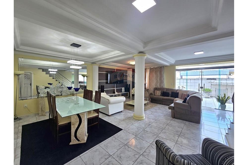 Casa - Venda - Manaus , Amazonas - WhatsApp Image 2025-02-24 at 15.48.26.jpeg - 720401002-97