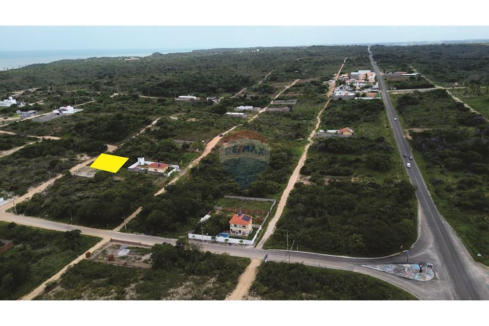 Terreno - Venda - Conde , Paraíba - 58.jpg - 720871050-28