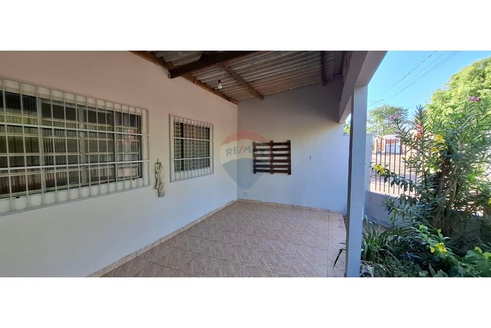 Casa - Venda - Rondonópolis , Mato Grosso - WhatsApp Image 2025-09-08 at 11.40.44 (6).jpeg - 721981084-36