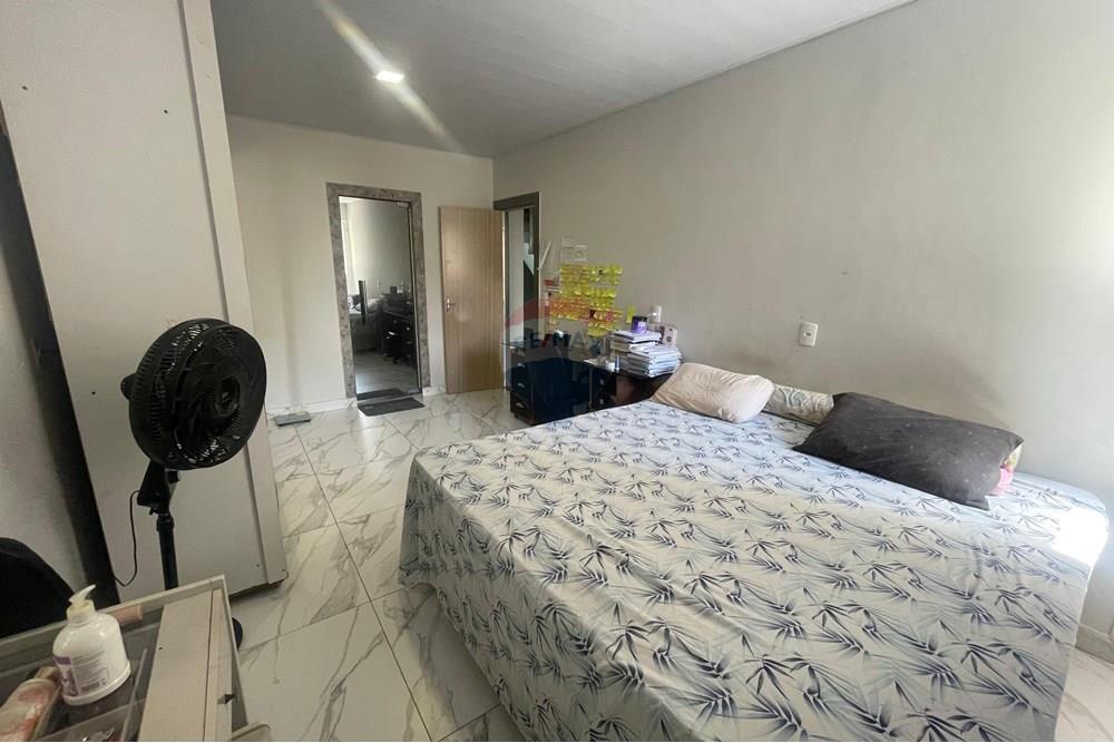 Casa - Alugar - Belém , Pará - WhatsApp Image 2025-08-06 at 10.10.44 (26).jpeg - 720921104-16