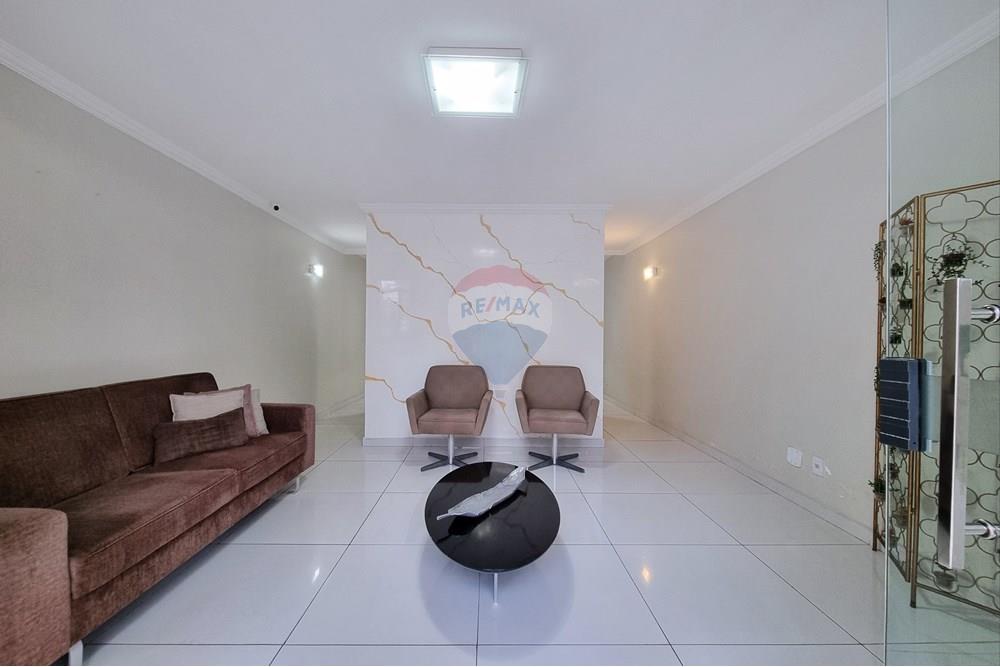 Apartamento - Venda - Campina Grande , Paraíba - WhatsApp Image 2025-07-17 at 22.35.59.jpeg - 720291057-28