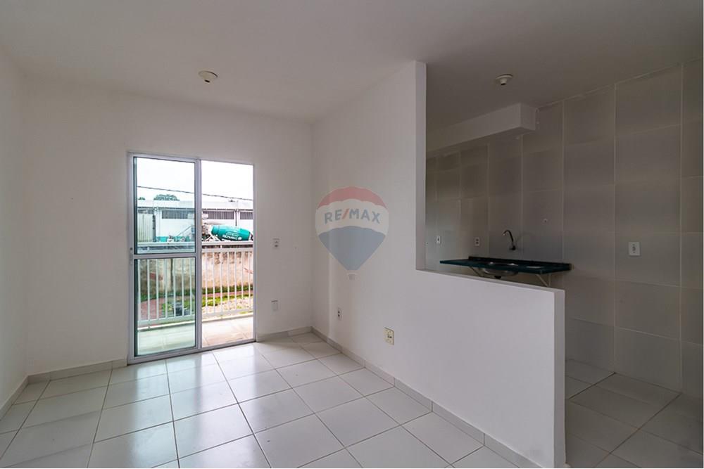 Apartamento - Venda - Ananindeua , Pará - IMG_8134.jpg - 720921153-7