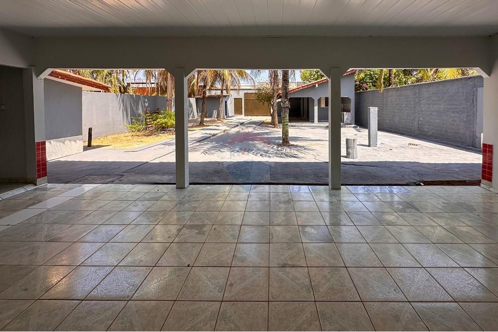 Casa - Alugar - Redenção , Pará - fotos-03.JPG - 722331001-48